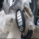 5N1AT2MT0HC835002 2017 Nissan Rogue Sv auction photo thumbnail 11