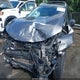 5N1AT2MT0HC835002 2017 Nissan Rogue Sv auction photo thumbnail 6