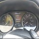 5N1AT2MT0HC835002 2017 Nissan Rogue Sv auction photo thumbnail 7