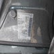 5N1AT2MT0HC835002 2017 Nissan Rogue Sv auction photo thumbnail 9