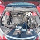1G1PF5SC7C7357567 2012 Chevrolet Cruze 1Lt auction photo thumbnail 10