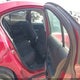 1G1PF5SC7C7357567 2012 Chevrolet Cruze 1Lt auction photo thumbnail 8