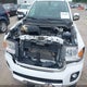1GTG6CE3XF1263696 2015 GMC Canyon Slt auction photo thumbnail 10