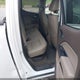 1GTG6CE3XF1263696 2015 GMC Canyon Slt auction photo thumbnail 8