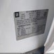 1GTG6CE3XF1263696 2015 GMC Canyon Slt auction photo thumbnail 9
