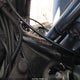 1HD1KEF14LB637864 2020 Harley-Davidson Flhtk auction photo thumbnail 10