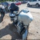 1HD1KEF14LB637864 2020 Harley-Davidson Flhtk auction photo thumbnail 1