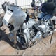 1HD1KEF14LB637864 2020 Harley-Davidson Flhtk auction photo thumbnail 2