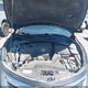 1N4AL3AP2EC416538 2014 Nissan Altima 2.5 S auction photo thumbnail 10