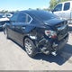 1N4AL3AP2EC416538 2014 Nissan Altima 2.5 S auction photo thumbnail 3