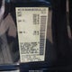 1N4AL3AP2EC416538 2014 Nissan Altima 2.5 S auction photo thumbnail 9