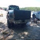 1FTWW33P93ED19844 2003 Ford F-350 Lariat/Xl/Xlt auction photo thumbnail 3