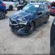 19UDE2F79MA006643 2021 Acura Ilx Premium Package/Technology Package auction photo thumbnail 2