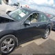 JH4CU2F65CC005690 2012 Acura Tsx 2.4 auction photo thumbnail 14