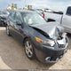 JH4CU2F65CC005690 2012 Acura Tsx 2.4 auction photo thumbnail 1