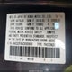 JH4CU2F65CC005690 2012 Acura Tsx 2.4 auction photo thumbnail 9