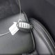 1N4AA6AP4HC453568 2017 Nissan Maxima 3.5 Sv auction photo thumbnail 11