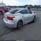 1N4AA6AP4HC453568 2017 Nissan Maxima 3.5 Sv auction photo thumbnail 4