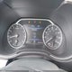 1N4AA6AP4HC453568 2017 Nissan Maxima 3.5 Sv auction photo thumbnail 7