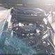 JM3TCBDY4K0311795 2019 Mazda Cx-9 Grand Touring auction photo thumbnail 10