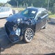 JM3TCBDY4K0311795 2019 Mazda Cx-9 Grand Touring auction photo thumbnail 2