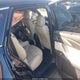 JM3TCBDY4K0311795 2019 Mazda Cx-9 Grand Touring auction photo thumbnail 8