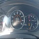 JM3TCBDY4K0311795 2019 Mazda Cx-9 Grand Touring auction photo thumbnail 7