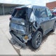 5N1BT3BB3SC794005 2025 Nissan Rogue Sv Intelligent Awd auction photo thumbnail 6