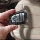 1FTEW1EG4JFD00395 2018 Ford F-150 Lariat auction photo thumbnail 11