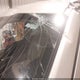 1FTEW1EG4JFD00395 2018 Ford F-150 Lariat auction photo thumbnail 14