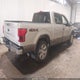 1FTEW1EG4JFD00395 2018 Ford F-150 Lariat auction photo thumbnail 4