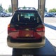 4S3BH675X37632991 2003 Subaru Outback auction photo thumbnail 17