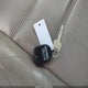 4S3BH675X37632991 2003 Subaru Outback auction photo thumbnail 11