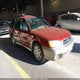 4S3BH675X37632991 2003 Subaru Outback auction photo thumbnail 1