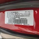 4S3BH675X37632991 2003 Subaru Outback auction photo thumbnail 9
