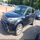 KNDJP3A50G7237925 2016 Kia Soul + auction photo thumbnail 2