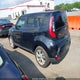 KNDJP3A50G7237925 2016 Kia Soul + auction photo thumbnail 3