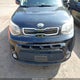 KNDJP3A50G7237925 2016 Kia Soul + auction photo thumbnail 6