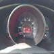 KNDJP3A50G7237925 2016 Kia Soul + auction photo thumbnail 7