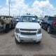 1GNSCJE07DR185476 2013 Chevrolet Suburban 1500 Lt auction photo thumbnail 12