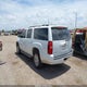 1GNSCJE07DR185476 2013 Chevrolet Suburban 1500 Lt auction photo thumbnail 14