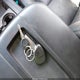 1GNSCJE07DR185476 2013 Chevrolet Suburban 1500 Lt auction photo thumbnail 11