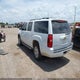 1GNSCJE07DR185476 2013 Chevrolet Suburban 1500 Lt auction photo thumbnail 3