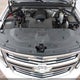 1GNSKKKC8FR699251 2015 Chevrolet Suburban 1500 Ltz auction photo thumbnail 10