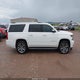 1GNSKKKC8FR699251 2015 Chevrolet Suburban 1500 Ltz auction photo thumbnail 13