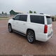 1GNSKKKC8FR699251 2015 Chevrolet Suburban 1500 Ltz auction photo thumbnail 3