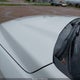 1GNSKKKC8FR699251 2015 Chevrolet Suburban 1500 Ltz auction photo thumbnail 6