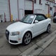 WAUAF48H39K009472 2009 Audi A4 2.0T Special Edition auction photo thumbnail 2
