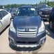 4S4BRCLC5E3276312 2014 Subaru Outback 2.5I Limited auction photo thumbnail 12