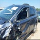 4S4BRCLC5E3276312 2014 Subaru Outback 2.5I Limited auction photo thumbnail 14
